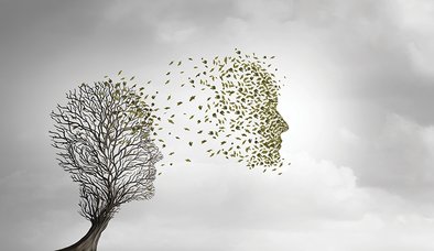 Antroposen Çağ’dan Antropo-teknik Çağ’a: Yeni insan ve sorunlar