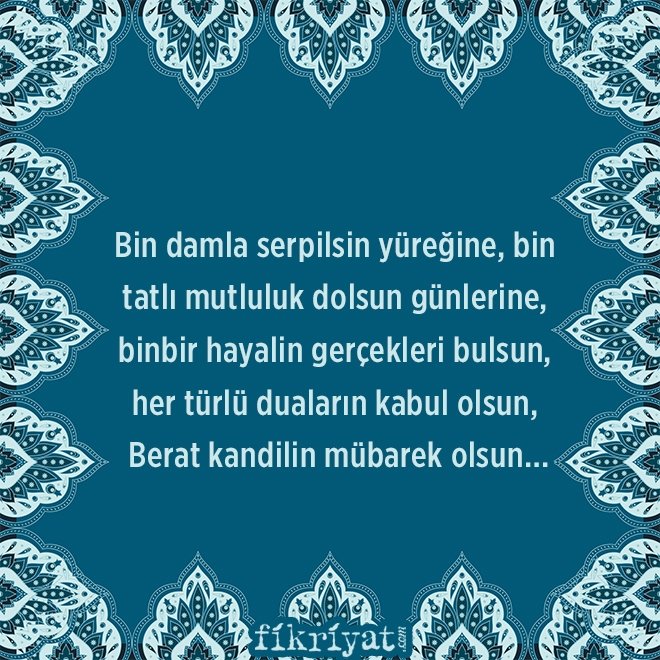 Berat Kandili Mesajları : O14hjkqlwjxdam / Kandil'i idrak etmekle birlikte müslüman vatandaşlar, yakınlarına göndermek için berat kandili mesajları ile ilgili araştırma yapıyorlar. Berat Kandili Mesajları : O14hjkqlwjxdam / Kandil'i idrak etmekle birlikte müslüman vatandaşlar, yakınlarına göndermek için berat kandili mesajları ile ilgili araştırma yapıyorlar.