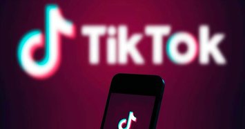 Pakistan bans Chinese app TikTok over unlawful content