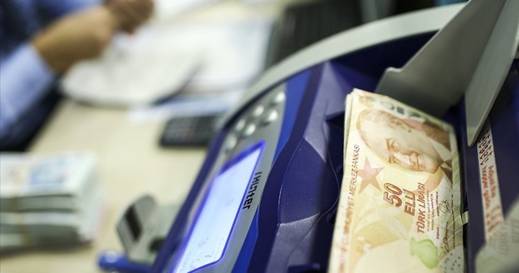 Tüketici kredilerinde limit değişikliği