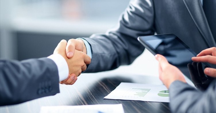 Almanya’da startupların sayısı yapay zeka trendiyle arttı