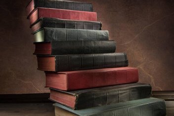 Anlamlı bir hayata geçişin yolu: Kitap okumak