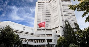 Turkey: E.Med energy survey to be in maritime bounds