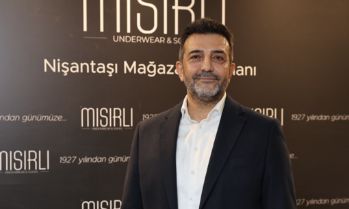 Üçüncü kez hayata döndü!