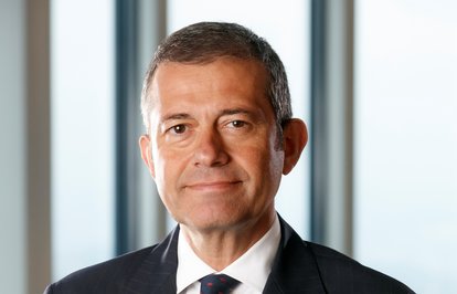ahrefindexakbankclasstkktLnktargetblankAkbanka12kezTürkiyeninEnİyiBankasıseçildi