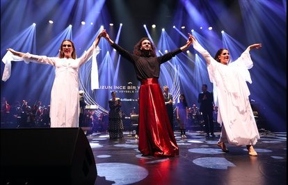 ahrefindexvakifbankclasstkktLnktargetblankVakıfBankatanşıkVeyselianmakonseri