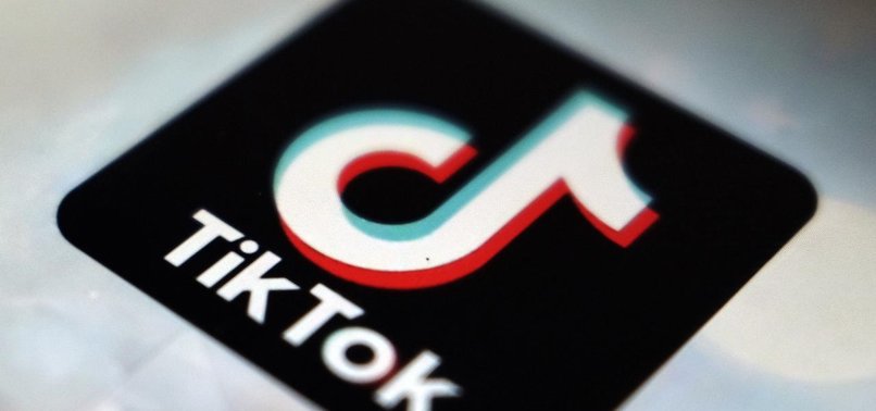 TikTok banned in Kyrgyzstan