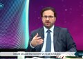 Fıkıh Meclisi (28. Bölüm)