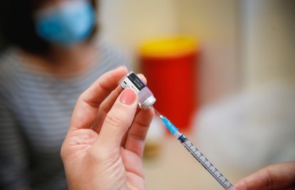 EMAdanBioNTechvePfizeraşısınkullanımınaonay