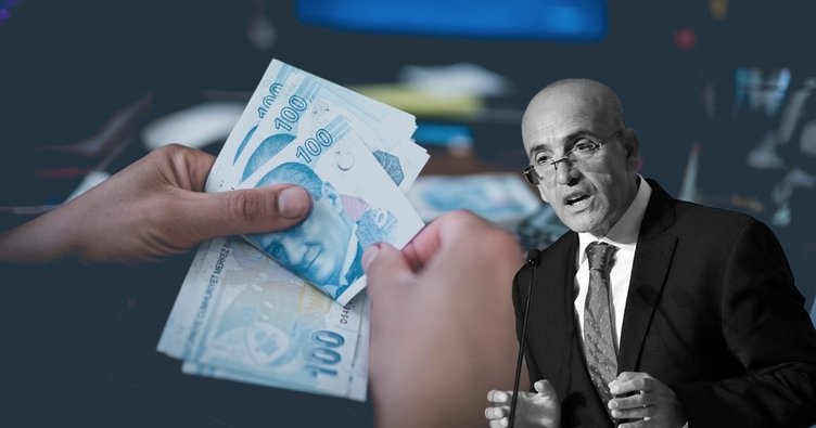 Kamuda tasarruf dönemi başlıyor