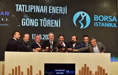 ahrefindextatlipinarenerjiclasstkktLnktargetblankTatlıpınarEnerjiaBorsaİstanbulda