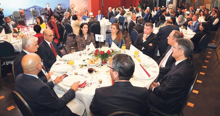 Ayrımcılığa karşı önlemler artmalı