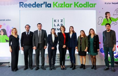 ahrefindexreederclasstkktLnktargetblankReederaveMEBişbirliğiilemeslekliselerindekikızlarkodlayacak