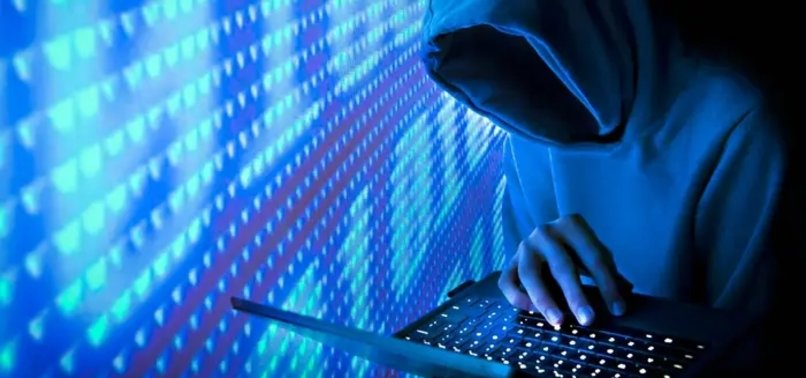 RUSSIAN HACKER GROUP CLAIMS CYBERATTACK AGAINST SWEDEN