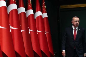 Adım adım yeni sisteme geçiş planı