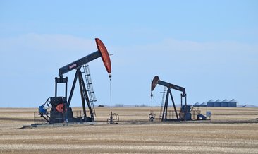 Petrol yeniden yükselişe geçti