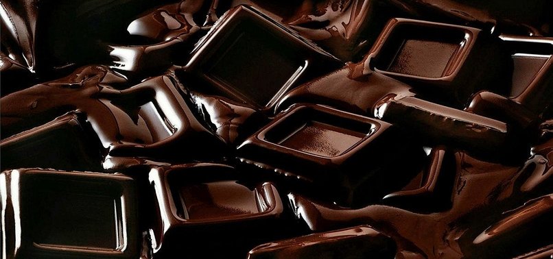 SWEET DISCOVERY: ANCIENT SOUTH AMERICANS TASTED CHOCOLATE 5,400 YEARS AGO, STUDY SAYS