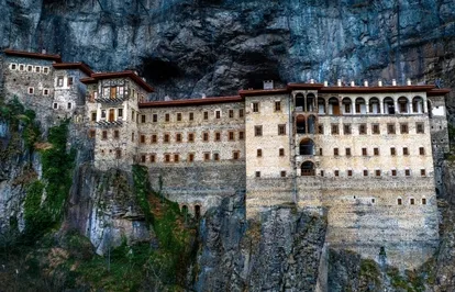 KaradenizinikiincisiRizeveTrabzon