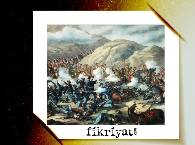 ABORJİN KIYIMI