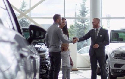 OTOMOBİL VE HAFİF TİCARİ ARAÇ MART AYI SATIŞLARI BELLİ OLDU