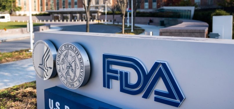 U.S. FDA GETS COMPLAINT OF ONE MORE INFANT DEATH RELATED TO BABY FORMULA