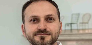 Kalbin Hafızası Beyinden Güçlüdür