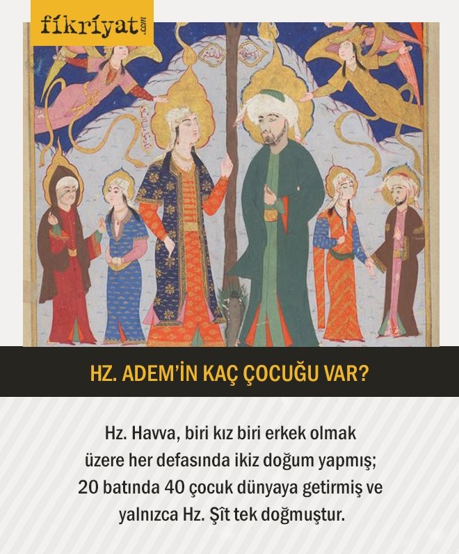 habil ile kabil olayi nedir habil ile kabil kissasi kur an da nasil gecer galeri fikriyat gazetesi