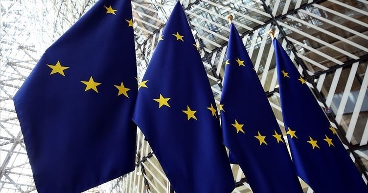 Almanya’dan AB Komisyonu’nun bütçe teklifine veto