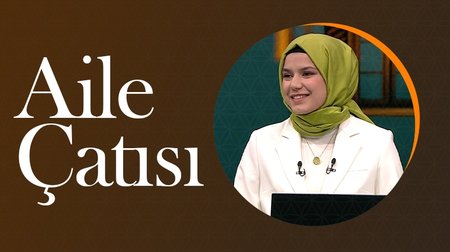 Geçmişi sürekli anmak sabrımızı nasıl etkiliyor? | Aile Çatısı