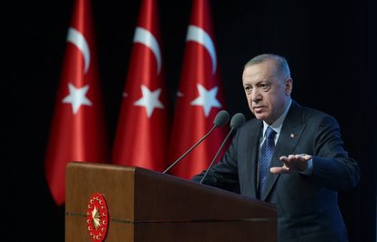 Sermayepiyasalarımızındahadaderinleştirilmesinevetabanayayılmasınaözelönemveöncelikvereceğiz