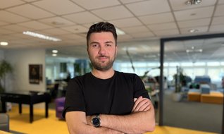 Gösteri dünyası Metaverse’e taşınıyor