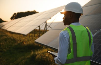Afrikayeşilekonomisinden2030akadar3milyondanfazlaistihdambeklentisi