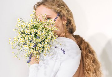 Stella McCartney gelinlik koleksiyonu