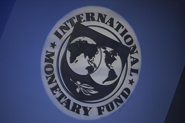 IMF’den Türkiye değerlendirmesi
