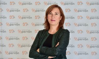 Neredeyse herkes esnek çalışmak istiyor