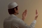 Kaza ve kadere iman nedir? Kaza ve kadere inanmak insana neler kazandırır? Kadere ve kazaya inanmak imanın esası mıdır?