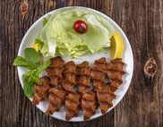 Çiğ köfte yapımının püf noktaları!