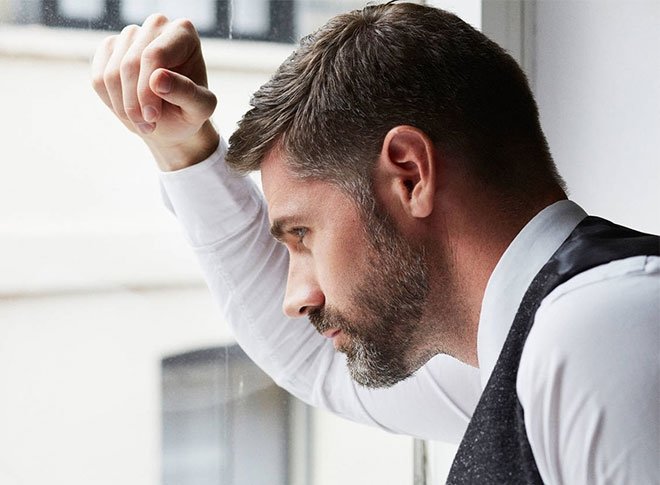 STRES EN FAZLA SOLUNUM SİSTEMİNİ ETKİLİYOR