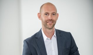 Taşıt kredileri tekrar düzenlenmeli