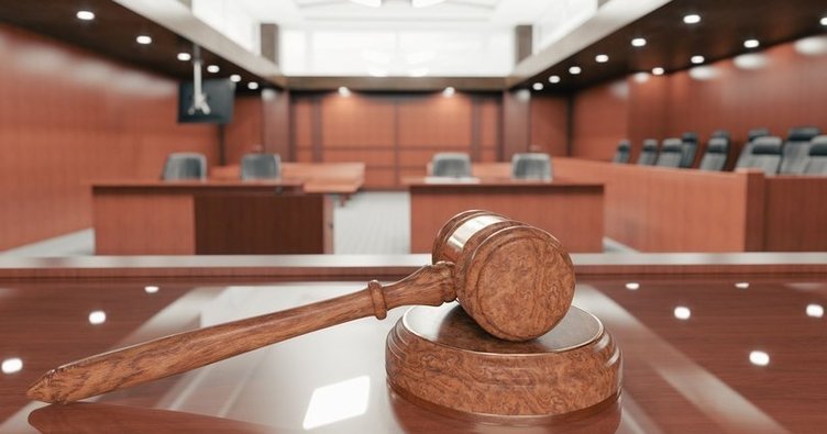 Zincir marketlerin yürütmenin durdurulması istemine 2’nci ret