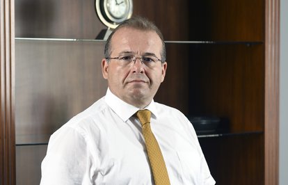 İlaçsektörüneABDden200milyardolarlıkfırsat
