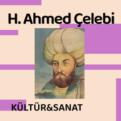 Ahmed Çelebi'nin uçuş hikayesi gerçek mi, efsane mi?