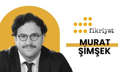 Fıkıh tarihi yazıları III: Fıkhın coğrafik tahlili