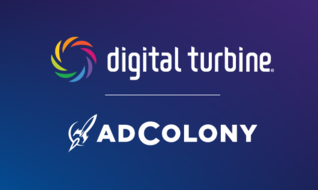 Digital Turbine, AdColony’yi satın aldı