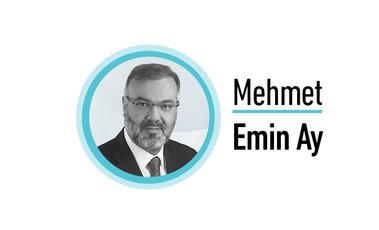 Aziz ve Sevgili bir Dost’a Veda ederken