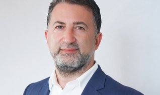 ColendiBank müşteri kabulüne başladı