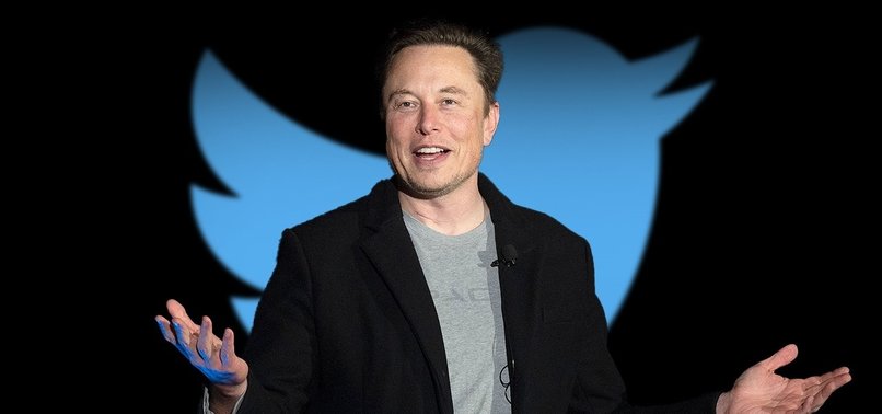 WHAT WILL ELON MUSKS TWITTER LOOK LIKE?