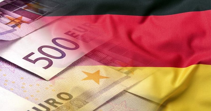 Almanya’da 6,9 milyon kişi aşırı borçlu