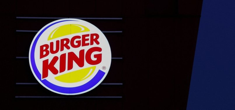 BURGER KING INDIA CUTS TOMATOES FROM MENU AS PRICES SOAR