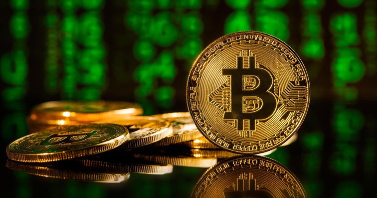 Tatil öncesi Bitcoin’de türev baskısı